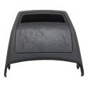 Acabamento Traseiro Console Central Bmw 320i 2010