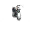 Motor Limpador Traseiro Chevrolet Corsa 2002
