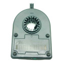 Sensor Posição Volante Chevrolet Captiva 2.4 2011