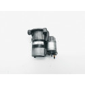 Motor Partida Arranque Peugeot 207 1.4 2011