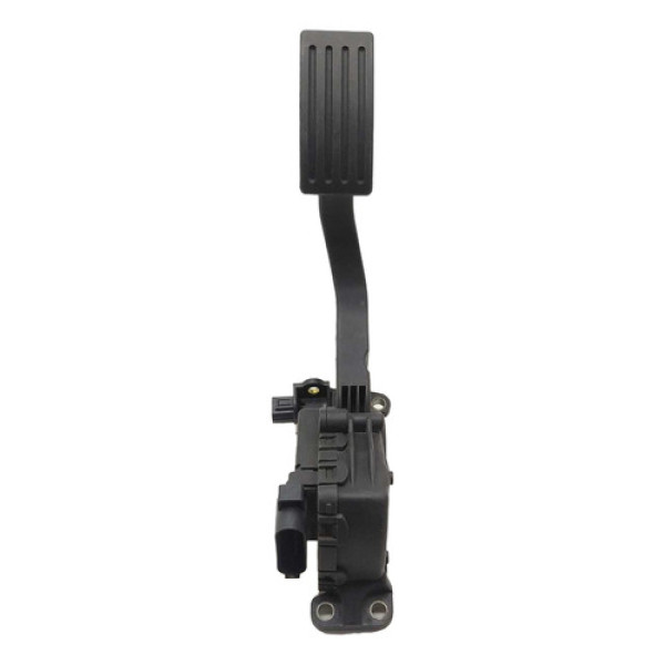 Pedal Acelerador Ford Focus 2.0 2014