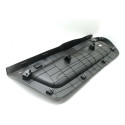 Forro Tampa Traseira Porta Malas Chevrolet Onix 2014