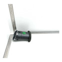 Difusor Ar Lateral Esquerda Chevrolet Cruze 2013