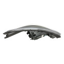 Farol Esquerdo Máscara Negra Hyundai Hb20 2013 2014 2015 Esquerdo
