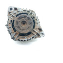 Alternador Toyota Hilux 3.0 4x4 2010 Diesel