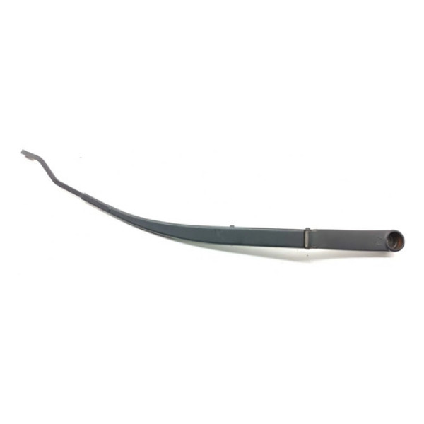 Braço Limpador Para-brisa Direito Hyundai I30 2010 Direito