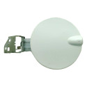 Portinhola Tanque Combustível Chevrolet Cobalt 2012 Branco