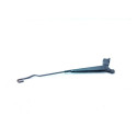 Braço Limpador Parabrisa Esquerdo Volkswagen Gol G4 1.0 2008 Esquerdo