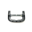 Moldura Comando Ar Condicionado Renault Duster 2017