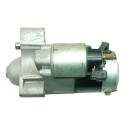 Motor Partida Arranque Peugeot 208 1.6 2018
