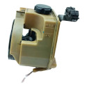 Bomba Direção Hidráulica Peugeot 206 2009