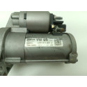 Motor Partida Arranque Volkswagen Polo 2019