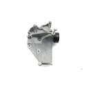 Suporte Compressor Ar Condicionado Chevrolet Onix 1.4 2018