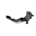 Pedal Acelerador Eletrônico Fiat Stilo 2008
