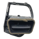 Difusor Ar Lado Esquerdo Citroen C4 Picasso 2011