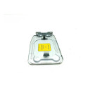 Portinhola Tanque Combustível Mitsubishi Pajero Tr4 2012 Prata