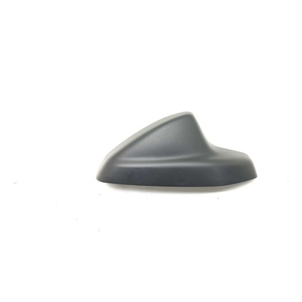 Acabamento Retrovisor Interno Citroën C3 2012
