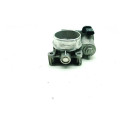 Corpo Borboleta Tbi Chevrolet Cobalt 1.4 2016