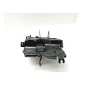 Suporte Bateria Fiat Stilo 2008