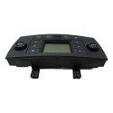 Comando Ar Condicionado Digital Fiat Stilo Sporting 1.8 2009