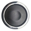 Difusor Ar Jac J3 2011