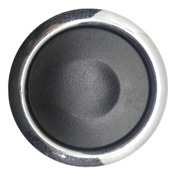 Difusor Ar Jac J3 2011