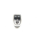 Botão Comando Vidro Elétrico Peugeot 207 2010
