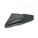 Acabamento Direito Console Chevrolet Cruze 2013