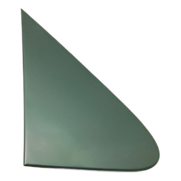 Acabamento Paralama Retrovisor Direito Toyota Corolla 2014