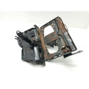 Suporte Bateria Fiat Stilo 2008