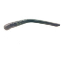 Braço Limpador Traseiro Mitsubishi Pajero Tr4 2010