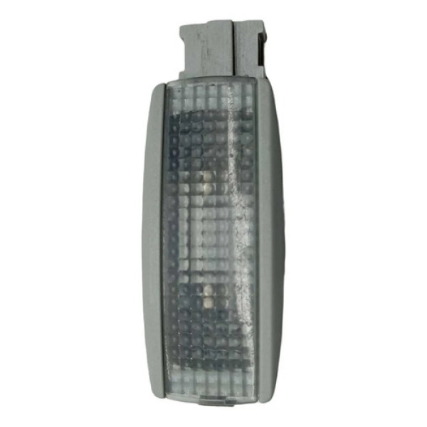 Luz Cortesia Quebrasol Volkswagen Gol 2010