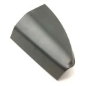 Acabamento Interno Retrovisor Direito Chevrolet Cruze 2013