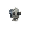 Alternador Com Ar Ford Ka 1.0 2010