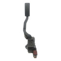 Pedal Acelerador Chevrolet Corsa Classic 1.0 2011
