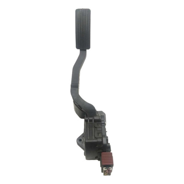 Pedal Acelerador Chevrolet Corsa Classic 1.0 2011