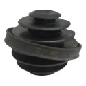 Difusor Ar Volkswagen Gol 2010