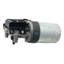 Motor Limpador Parabrisa Chevrolet Montana 2013