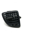 Difusor Ar Lado Direito Kia Sportage 2007