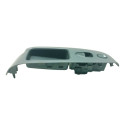 Comando Vidro Dianteiro Direita Honda Civic 2011