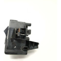 Farol Milha Auxiliar Direito Chevrolet Agile 2012 (detalhe) Branco