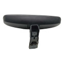 Retrovisor Interno Chevrolet Prisma 2019