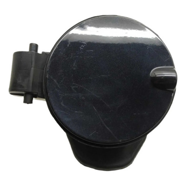 Portinhola Tanque Completa Ford New Fiesta 2014