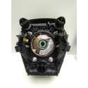 Capa Painel Chevrolet Cobalt 2013 2014 2015 Original
