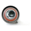 Tensor Rolamento Correia Dentada Kia Sportage 2007