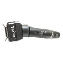 Chave Limpador Parabrisa Mitsubishi L200 Triton 2008 A 2014