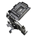 Suporte Da Bateria Chevrolet Ônix Turbo 2021