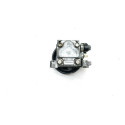 Bomba Direção Hidráulica Ford Fusion 2.3 2010