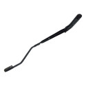 Braço Limpador Parabrisa Esquerdo Chevrolet Cobalt 2012 Esquerdo