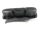 Moldura Painel Instrumento Kia Sportage 2.0 16v 2007
